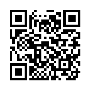 但他却常年吃住在学校里二维码生成