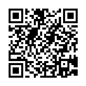 但他却并不会对百家普通的那些人出手二维码生成