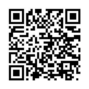 但他却并没有一眉道人和神墓的墓主精明二维码生成