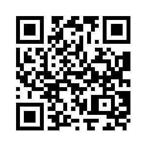 但他却并没有就此收手的打算二维码生成