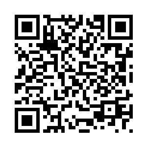 但他却并没有说出自己真正的想法二维码生成