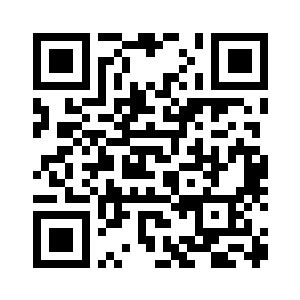 但他却忽然掀开车帘二维码生成