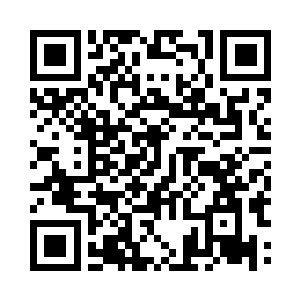 但他却意外地感觉得到这位公子很不一般二维码生成