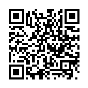 但他却把所有罪过都怪在孟猊头上二维码生成