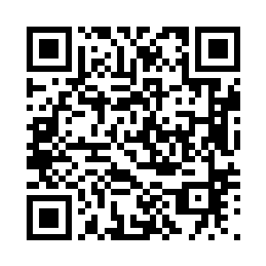 但他却无法阻止自己身体的崩溃趋势二维码生成