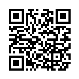 但他却是丈二金刚摸不着头脑二维码生成