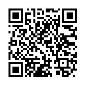 但他却是华人在欧洲发展最成功的明星二维码生成