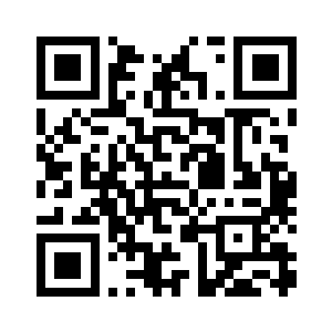 但他却是始终留在这里二维码生成