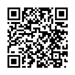 但他却是知道光靠这么一小截翠灵根是不够的二维码生成