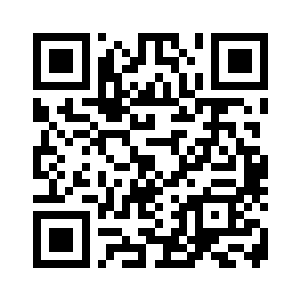 但他却有了一个这么强大的保镖二维码生成