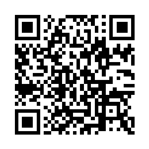 但他却本能的感觉到奥劳拉微微有点不对劲二维码生成