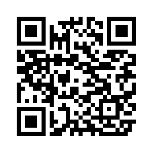 但他却根本没有反驳的机会二维码生成