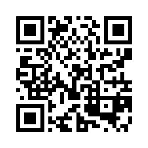 但他却根本没能力改变什么二维码生成