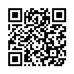 但他却根本顾不上性口的疼痛二维码生成