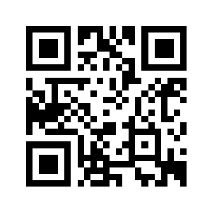 但他却没办法阻止二维码生成