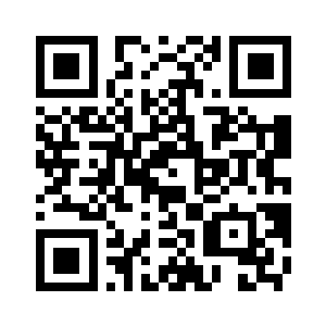 但他却没有一点办法二维码生成