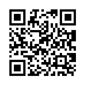 但他却没有那种失重感了二维码生成