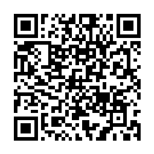 但他却深知曹操这位主子的计算到底有多么的可怕二维码生成