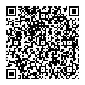 但他却清楚的知道那个黑桃五根本不可能出现在秦方的手里……那么只能说明一件事……秦方出千了二维码生成