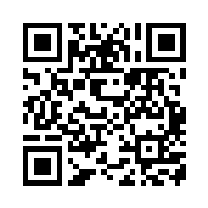 但他却看不出什么所以然来二维码生成