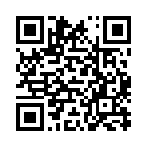 但他却看到了另外一幕二维码生成