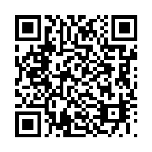 但他却真的为了这五个亿米元动心了二维码生成