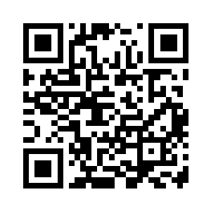 但他却绝对不会鲁莽行事二维码生成