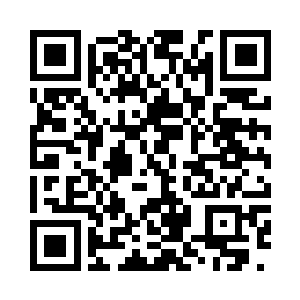 但他却能够感觉到这火焰之中蕴含着极为恐怖二维码生成
