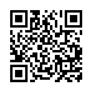 但他却获得了不一样的荣誉二维码生成