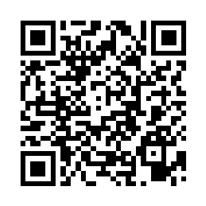 但他却被几大家族的优秀弟子联手陷害二维码生成