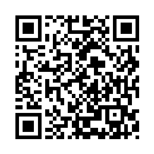 但他却记不起来今天自己学校到底有没有课了二维码生成