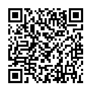 但他却选择硬接……简直是自信到了愚蠢的地步二维码生成
