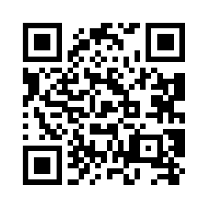 但他原本也不用这么着急去省城二维码生成