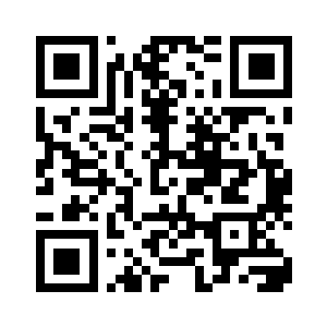 但他又不想表现的太过于神奇二维码生成