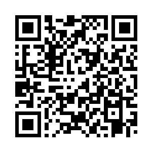 但他又何尝不是报着这样的想法呢二维码生成