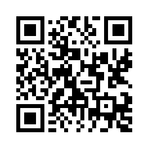 但他又渴望变成一个真正的人类二维码生成