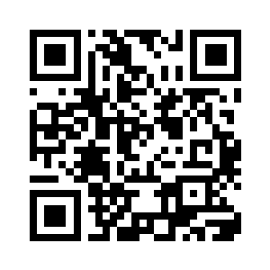 但他双手正在逐渐增加的力气二维码生成