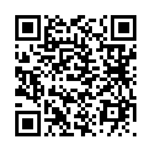 但他发现金基哲好像也是一样的打算二维码生成