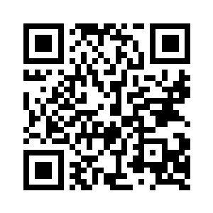 但他只是试了试云朵推演之后二维码生成