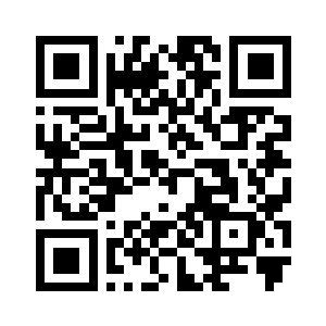 但他只能听从公安局长的命令二维码生成
