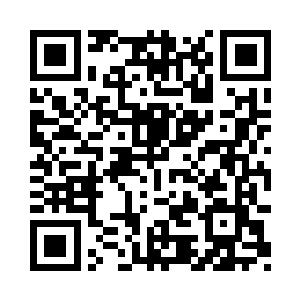 但他可以买到的房子数量是非常多的二维码生成