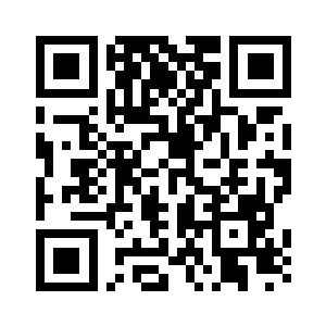 但他可以在外围通知里面的侍卫二维码生成