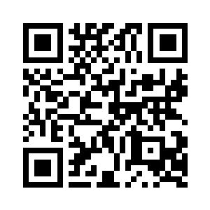 但他可以毁灭主神拥有的一切二维码生成