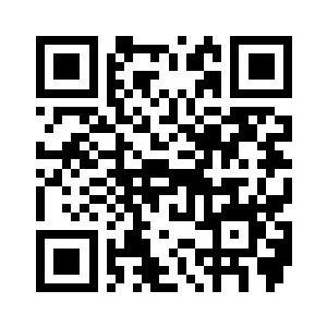 但他可以确定这就是元气造成的二维码生成