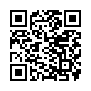 但他可能是担心高扬不给他L85A1二维码生成