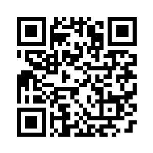 但他同样也不是在巅峰状态二维码生成