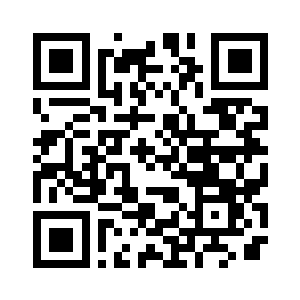 但他和奥利奥的这种相似程度二维码生成