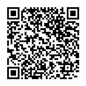 但他哪里知道这个所谓的实时影像只是林锐等人事先准备好的摆拍二维码生成