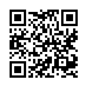 但他唯一可以肯定的是二维码生成