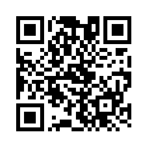 但他喜欢自己把别人绕得头疼二维码生成